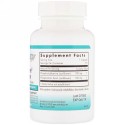 Nutricology, PhosSerineコンプレックス、90ベジタリアンカプセル (Discontinued Item)