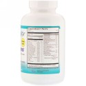 Nutricology, ProGreens, 180 Vegetarian Capsules (Discontinued Item)