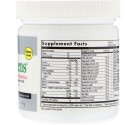 Nutricology, ProGreens with Advanced Probiotic Formula, 3 oz (85 g)