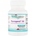 Nutricology, Pycnogenol 100 Original French Maritime Pine Bark Extract. 30 Vegetarian Capsules (Discontinued Item)