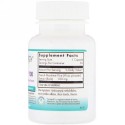 Nutricology, Pycnogenol 100 Original French Maritime Pine Bark Extract. 30 Vegetarian Capsules (Discontinued Item)