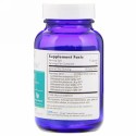 Nutricology, Restore-Biotic Mature, 25 Billion, 60 Delayed-Release Vegetarian Capsules (Discontinued Item)
