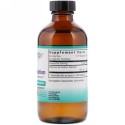 Nutricology, セレニアムソリューション、 8液量オンス (236 ml)