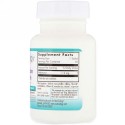 Nutricology, スローモーションメラトニン、60分割錠 (Discontinued Item)