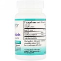 Nutricology, スーパーアルテミシニン、植物性カプセル60錠 (Discontinued Item)