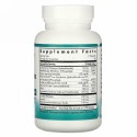 Nutricology, スーパーB ビタミン, 120 ベジカプセル