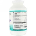 Nutricology, スーパー EPA、濃縮フィッシュオイル、 200ソフトジェル