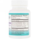 Nutricology, ビタミンD3コンプリート、フィッシュオイルソフトカプセル120錠