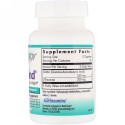 Nutricology, ゼンマインド, 60 ベジカプセル