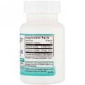 Nutricology, 亜鉛キレート25、植物性カプセル60錠