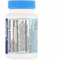Nutrition Now, PB 8, Probiotic, 60 Capsules