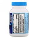 Nutrition Now, PB8プロバイオティクス、カプセル120粒