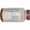 Nutrition Now, Rhino, Gummy Multi-Vitamin, 190 Gummy Bears