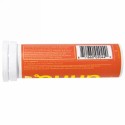 Nuun, アクティブ天然電解質強化飲料錠剤、柑橘類、10錠 (Discontinued Item)