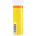 Nuun, アクティブ錠剤、オレンジ、10錠、1.9 oz (54 g) (Discontinued Item)