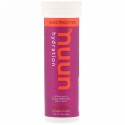 Nuun, Active、天然電解質サプリメント、Tri-Berry、10 錠 (Discontinued Item)