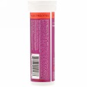 Nuun, Active、天然電解質サプリメント、Tri-Berry、10 錠 (Discontinued Item)