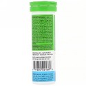 Nuun, ビタミン、水分補給、ブルーベリーとザクロ、12粒 (Discontinued Item)