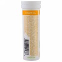 Nuun, ビタミン, 水分補給, タンジェリンライム, 12錠 (Discontinued Item)