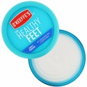 O'Keeffe's, ヘルシーフィート、フットクリーム、91g（3.2オンス）