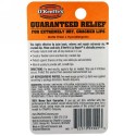 O'Keeffe's, リップリペア, 無香料, 0.15オンス (4.2 g) (Discontinued Item)
