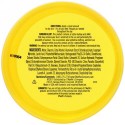 O'Keeffe's, Rough & Red Relief Soothing Body Cream, 8 oz. (227 g) (Discontinued Item)