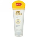 O'Keeffe's, Skin Repair Body Lotion, Unscented, 7 oz (198 g) (Discontinued Item)