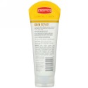 O'Keeffe's, Skin Repair Body Lotion, Unscented, 7 oz (198 g) (Discontinued Item)