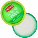 O'Keeffe's, Working Hands（ワーキングハンズ）、ハンドクリーム、96g（3.4オンス）
