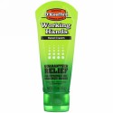 O'Keeffe's, ワーキングハンド、 ハンドクリーム、 無香、 3 oz (85 g)
