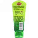 O'Keeffe's, ワーキングハンド、 ハンドクリーム、 無香、 3 oz (85 g)