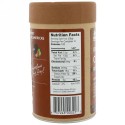 OMG! Organic Meets Good, Organic, Cacao Powder, 8 oz (227 g) (Discontinued Item)