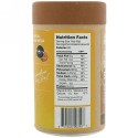 OMG! Organic Meets Good, オーガニック、ココナッツシュガー、12 oz (340 g) (Discontinued Item)