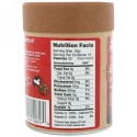 OMG! Organic Meets Good, オーガニック、ゴジベリーパウダー、4 oz (113 g) (Discontinued Item)