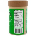 OMG! Organic Meets Good, オーガニック、モリンガの葉パウダー、7 oz (198 g) (Discontinued Item)