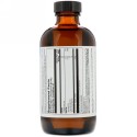Oakmont Labs, ブラックシードオイル、コールドプレス済, 8液体オンス (236 ml) (Discontinued Item)