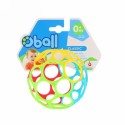 Oball, Classic, 0+ Months (Discontinued Item)