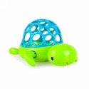 Oball, H2O, Wind'N Swim Turtle, 6+ Months (Discontinued Item)