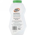 Odor Eaters, フットパウダー, 6 オンス (170 g)