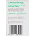 Oi, 月経カップ、中、1カップ (Discontinued Item)