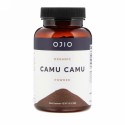 Ojio, Organic Camu Camu Powder, 3.53 oz (100 g)