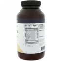 Ojio, オーガニックマカパウダー、8.8 oz (250 g) (Discontinued Item)