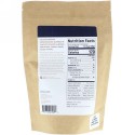 Ojio, オーガニック低温殺菌アーモンド、8 oz (227 g)