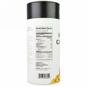 Ojio, オーガニックホールカシューナッツ、 XL、 8 oz (227 g) (Discontinued Item)