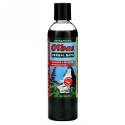 Olbas Therapeutic, ハーバル・バス、8液量オンス (236 ml)