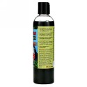 Olbas Therapeutic, ハーバル・バス、8液量オンス (236 ml)