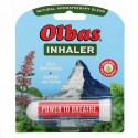 Olbas Therapeutic, 吸入剤、0.01オンス(285 mg)