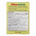 Olbas Therapeutic, トローチ、成分増量タイプ、砂糖無添加、ブラックカラント、トローチ24粒