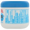 Olen Cosmetics, ベビーバッツクリーム、100％ナチュラル、4 oz (Discontinued Item)