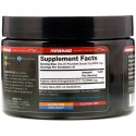 Olympian Labs, A-AKGパウダー、アルギニンアルファ-ケトグルタル酸、無風味、90 g (Discontinued Item)